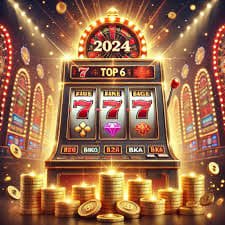 togel 97 featured game showcase togel 97 featured game showcase
