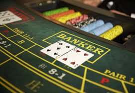 Sportsbook coverage on togel 97 togel 97 sportsbook interface showing Liga 1 and Piala AFF fixtures