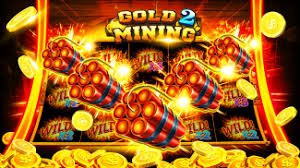 Live casino on togel 97 togel 97 live blackjack table with dealers in real time