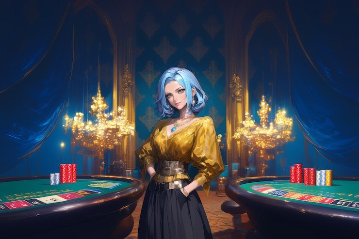 Slot games available on togel 97 togel 97 slot games including Aviator and Sweet Bonanza
