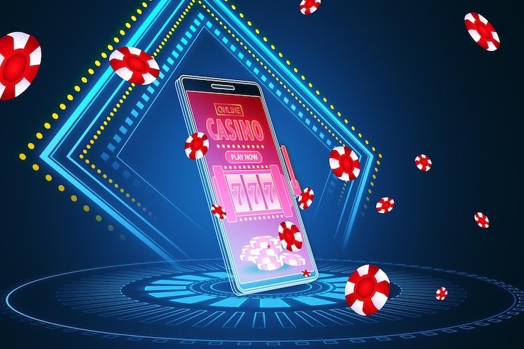 togel 97 App togel 97 App