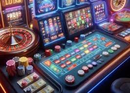togel 97 app settings and troubleshooting guide on mobile