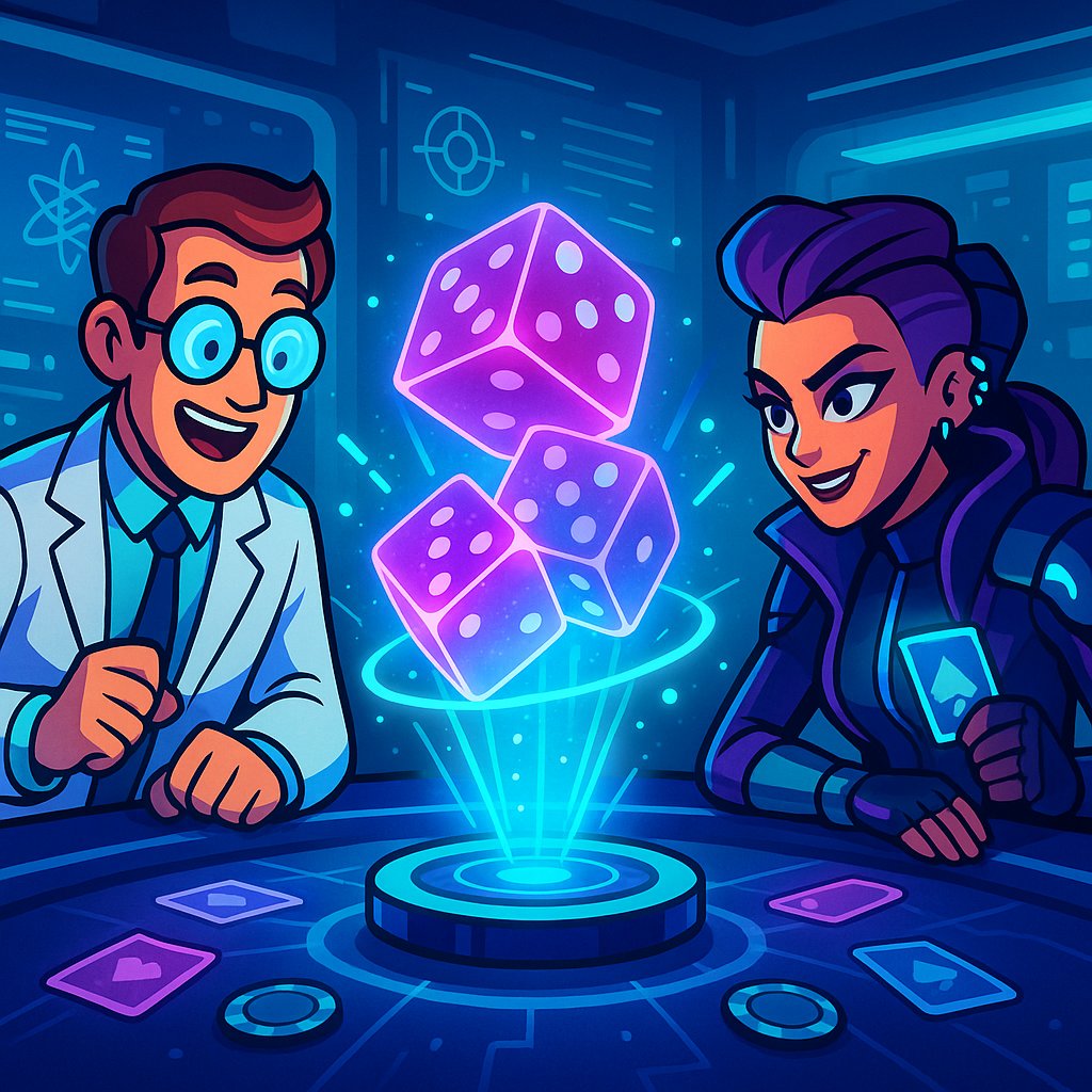 togel 97 featured game showcase