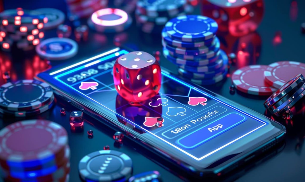 togel 97 auto roulette betting board with timer and number selection