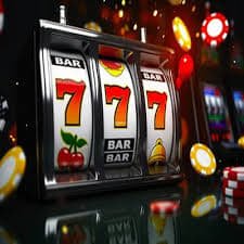 togel 97 auto roulette history log