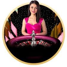 Referral rewards earned via activity togel 97 referral bonus from betting activity