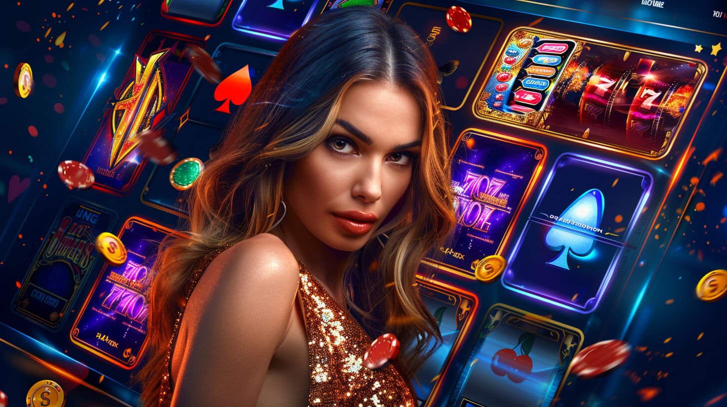 togel 97 user Mobile user and Brand