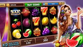 Popular Games Game