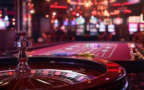 Esports betting section Mobile Legends esports betting on togel 97