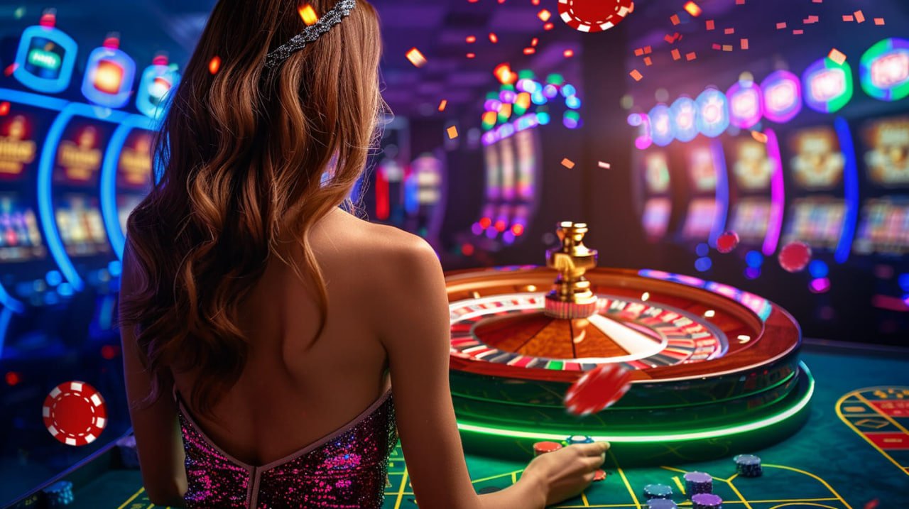 togel 97 featured game showcase