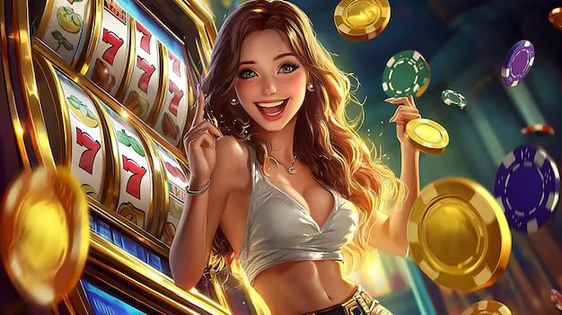 togel 97 featured game showcase togel 97 featured game showcase