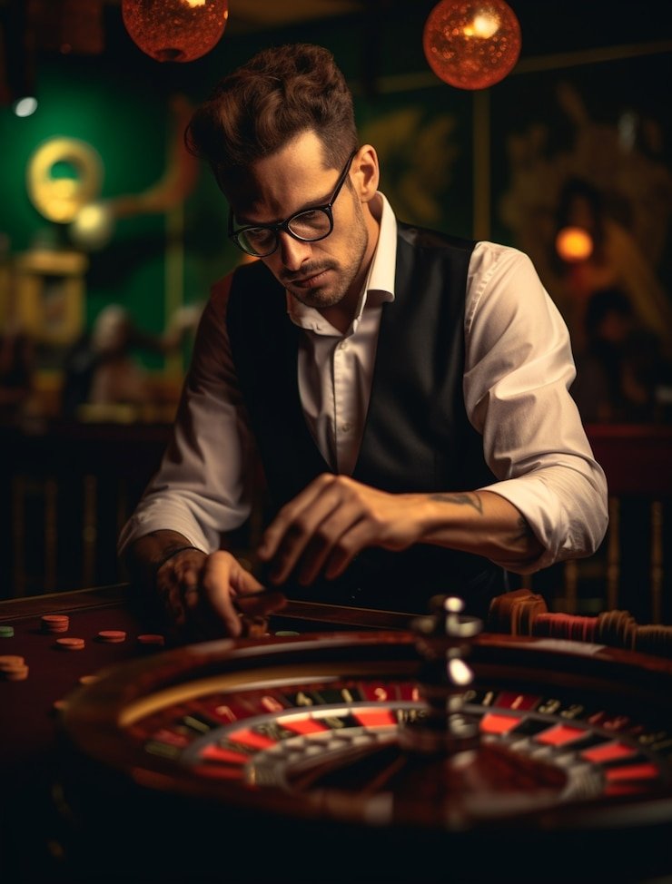 Aviator slot game interface Aviator crash game on togel 97