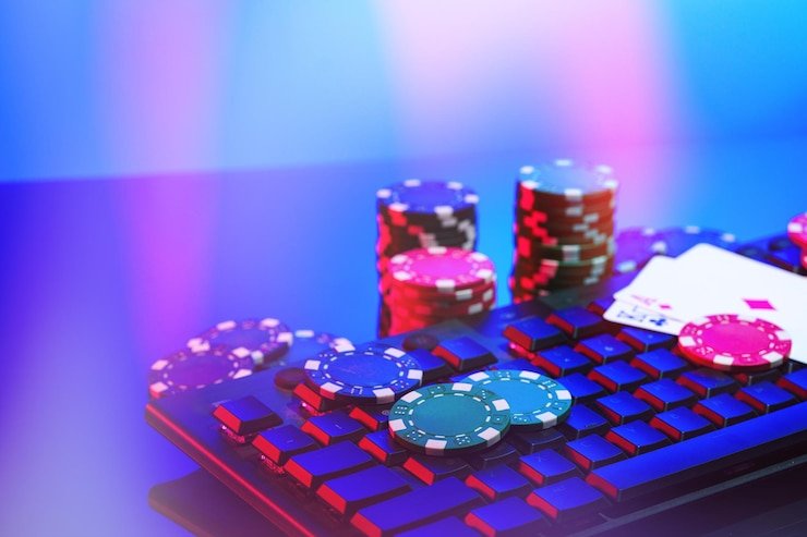 Mobile Legends esports betting Mobile Legends esports betting on togel 97