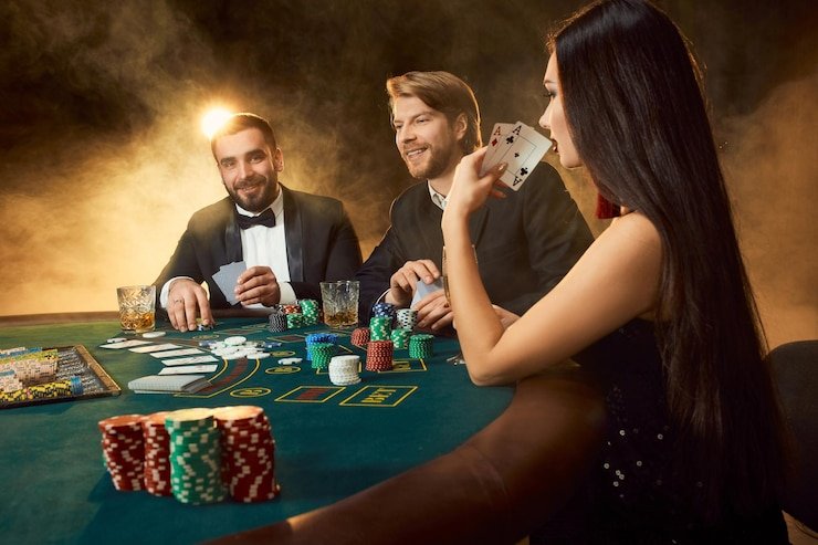 togel 97 featured game showcase togel 97 featured game showcase