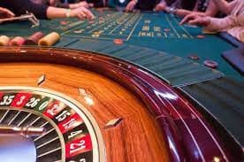 Multiple payment gateways for fast deposits togel 97 supported payment options displayed on deposit screen