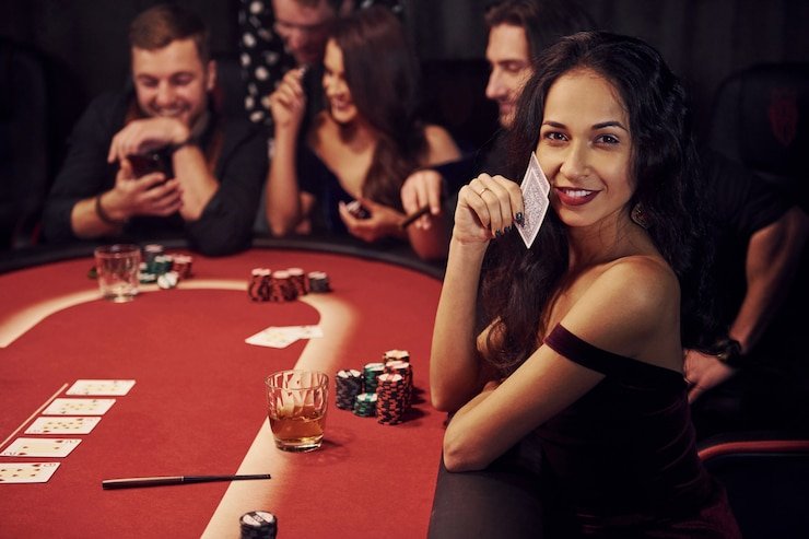 Bonus funds available on live dealer tables and sportsbook togel 97 live blackjack table where referral bonus can be played