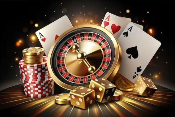 togel 97 featured game showcase togel 97 featured game showcase