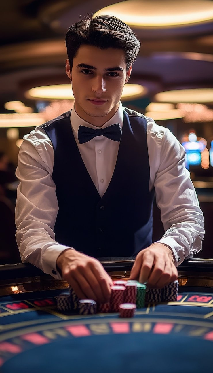 Live Serie A odds during matchday togel 97 sportsbook showing live Serie A odds